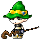 Magiclik